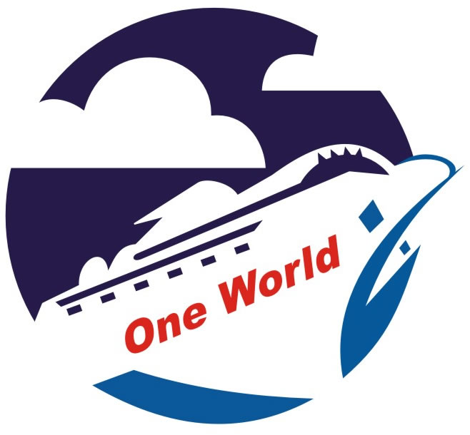 ONEWORLD Shipping Services
